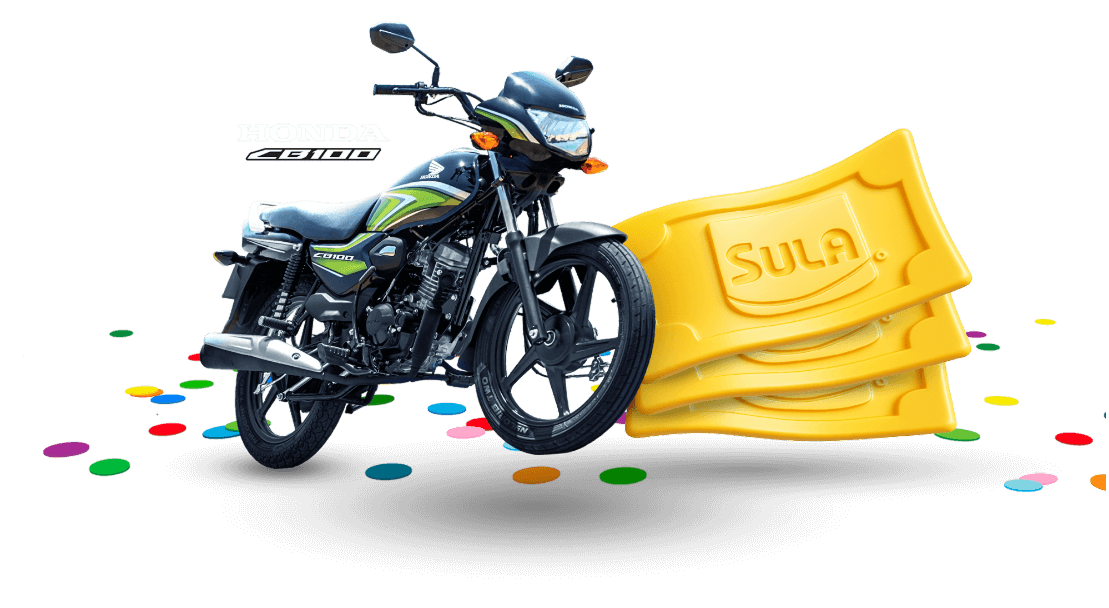 moto